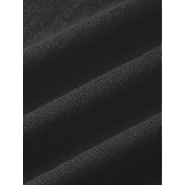 Mens Rose Chest Print Short Sleeve 100% Cotton T-Shirt